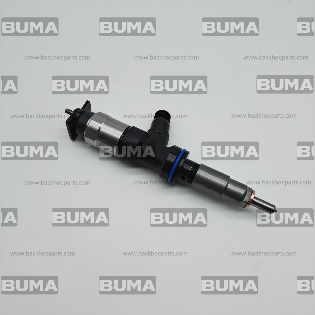 370-7282 Fuel Injector