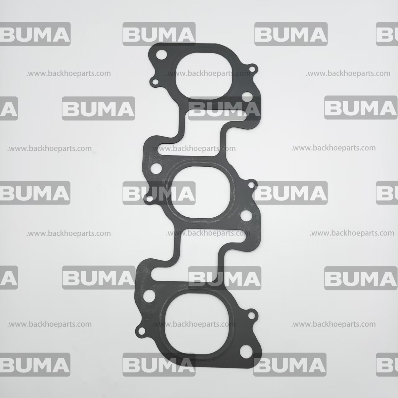 371-7601 3717601 Gasket