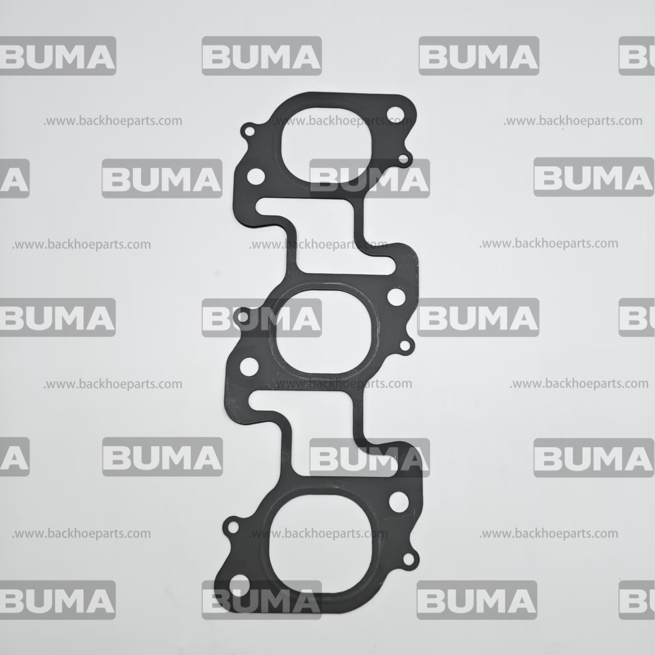 371-7601 3717601 Gasket