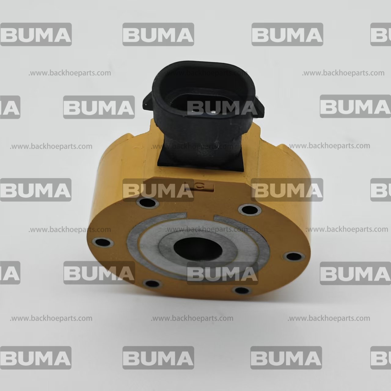 380-0810 3800810 Diesel Pump Solenoid