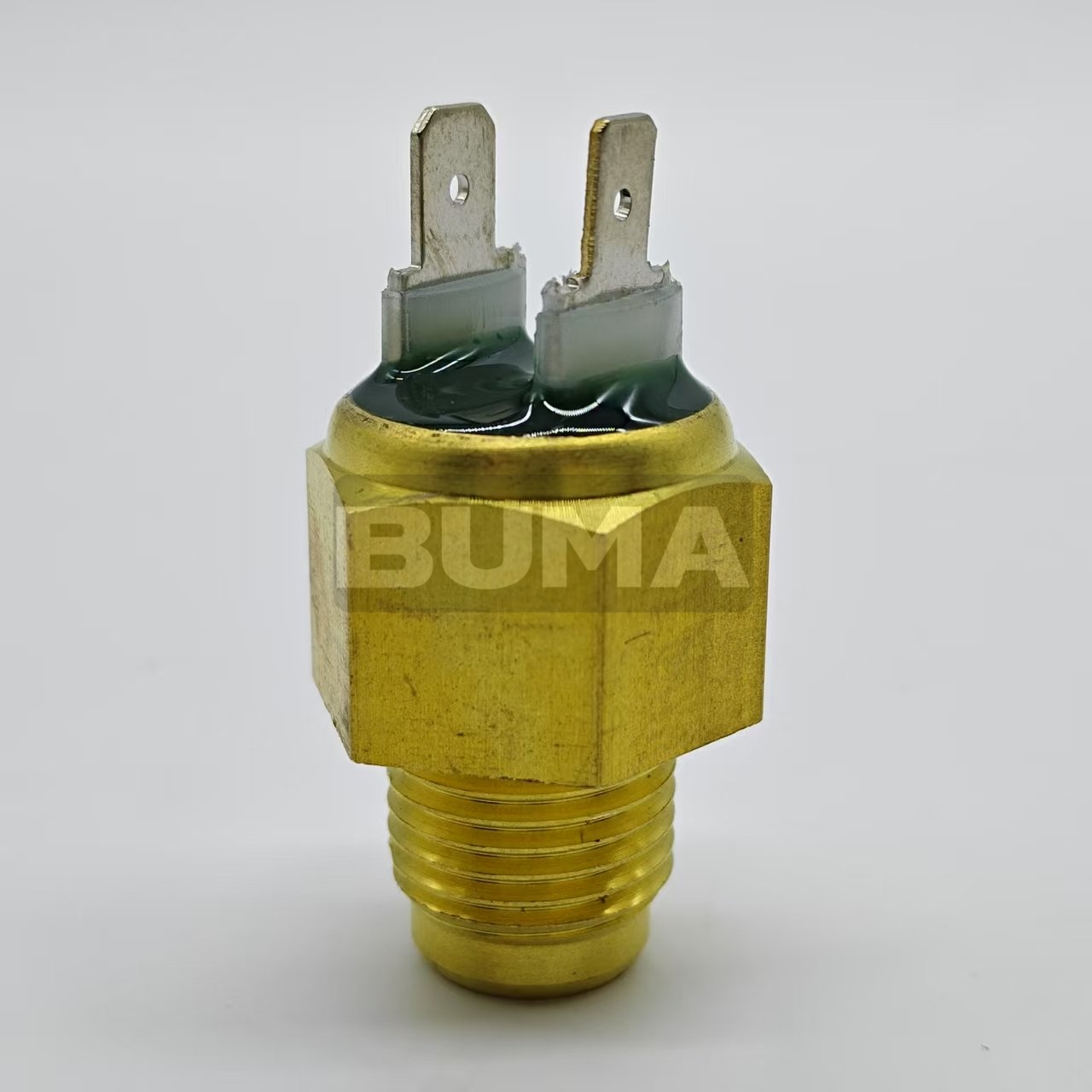 385720500 Water Temperature Sensor