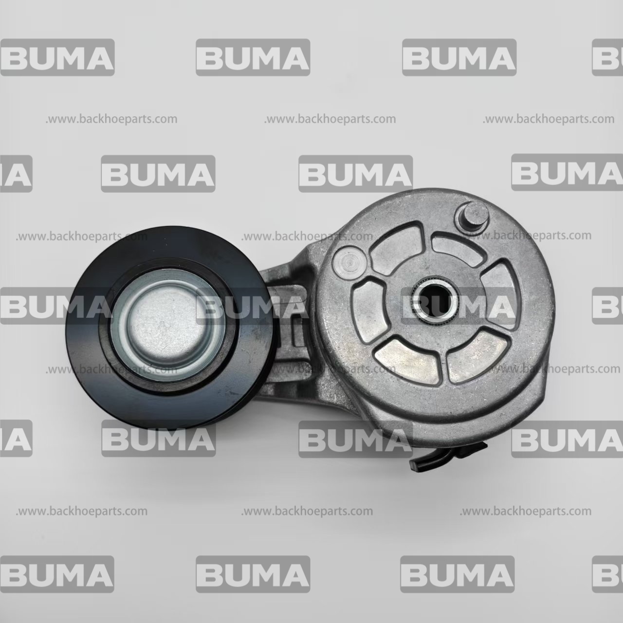 3976834 Belt Tensioner For Cummins