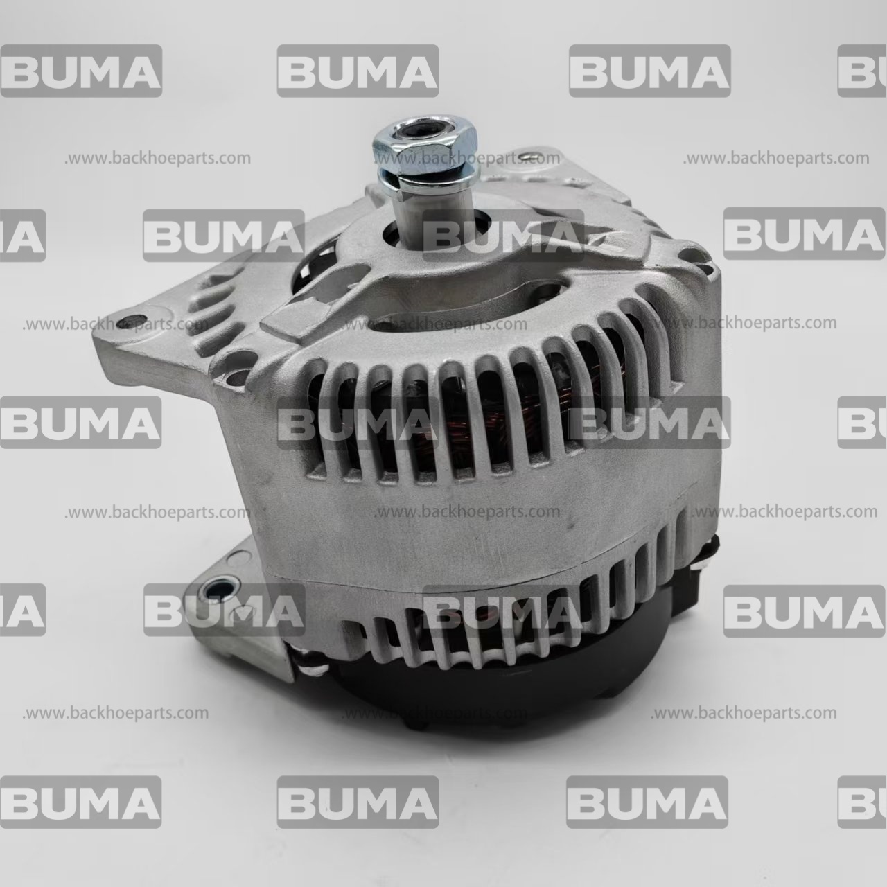 399-1485 3991485 Alternator