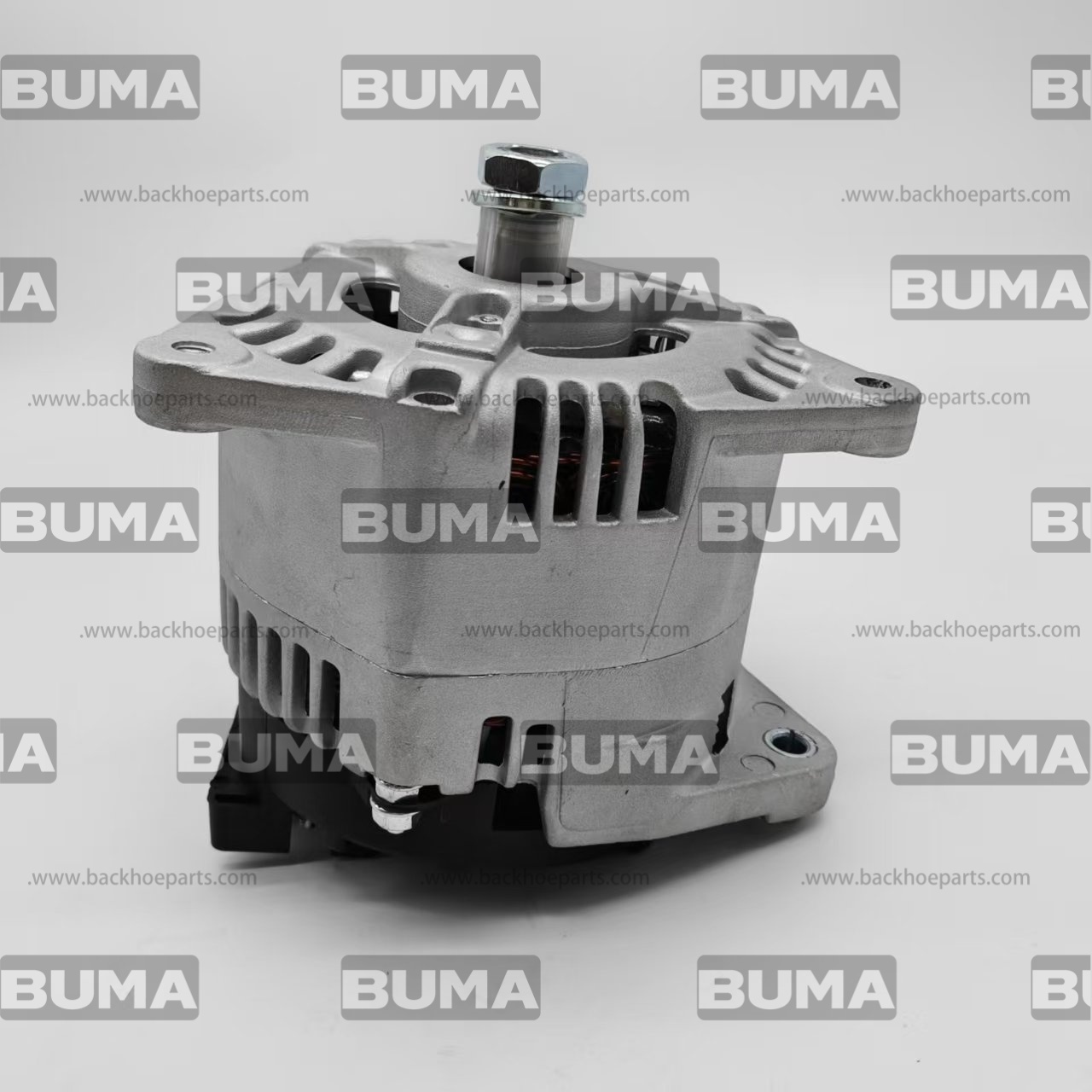 399-1485 3991485 Alternator