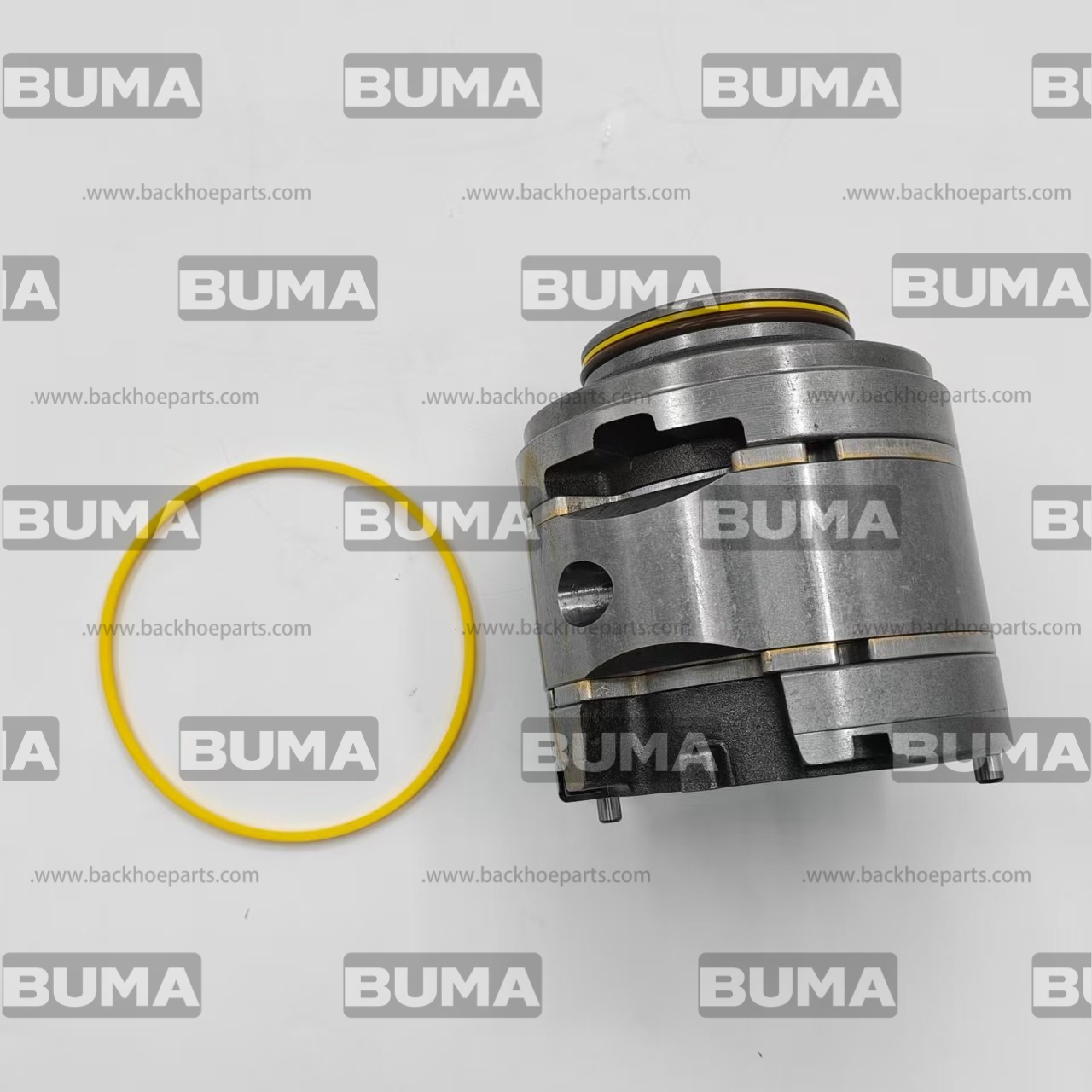 3G-2834 3G2834 Hydraulic Pump Cartridge