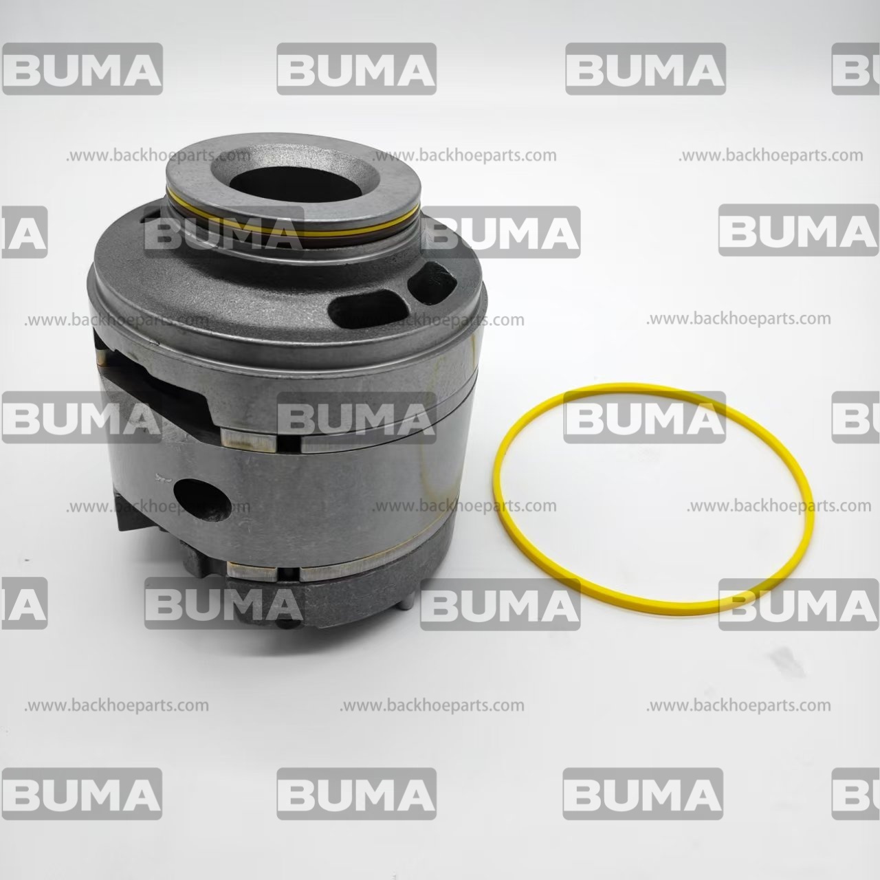 3G-7657 3G7657 Hydraulic Pump Cartridge