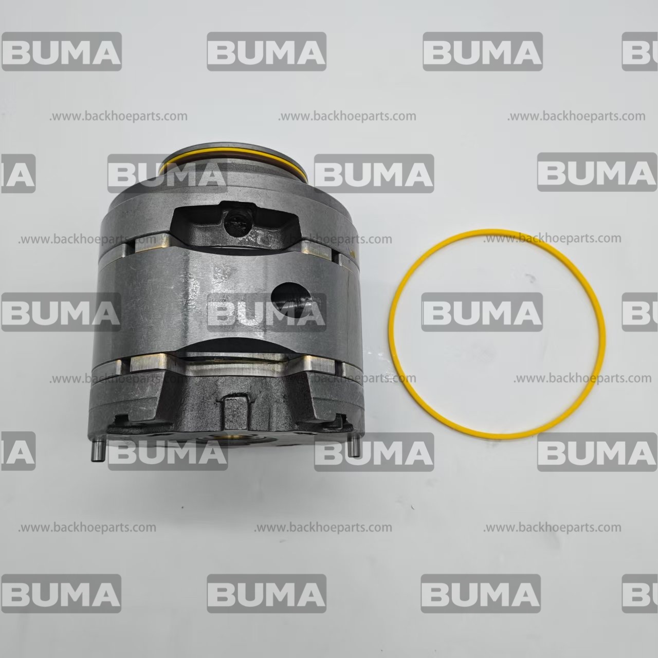 3G-7657 3G7657 Hydraulic Pump Cartridge