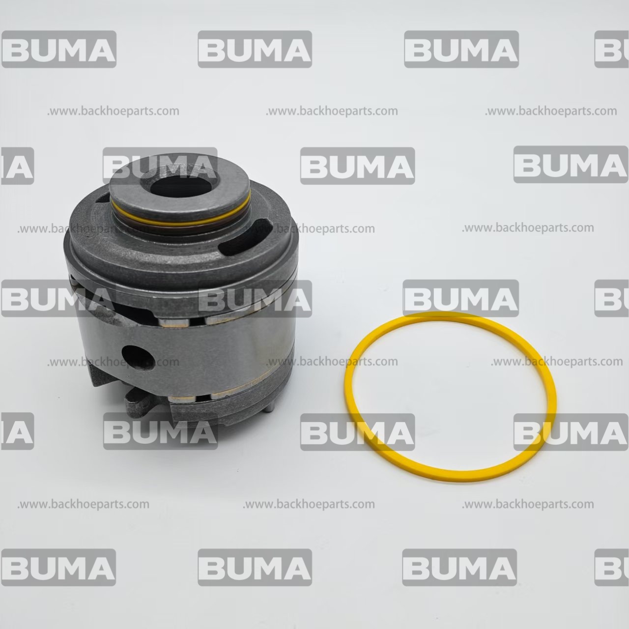 3G-7658 3G7658 Cartridge