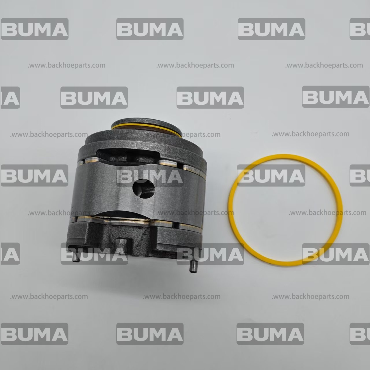 3G-7658 3G7658 Cartridge