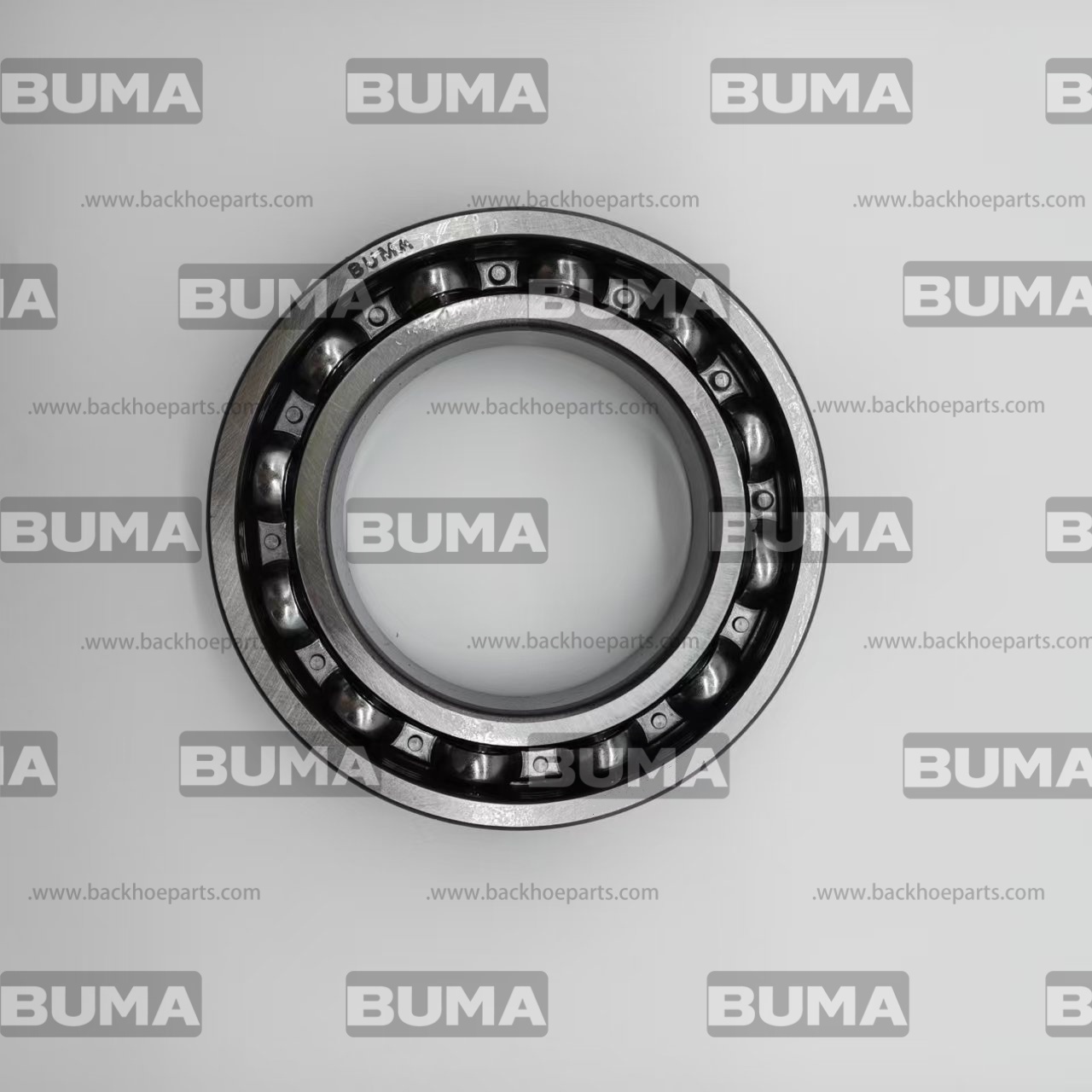 3K-0526 3K0526 Bearing