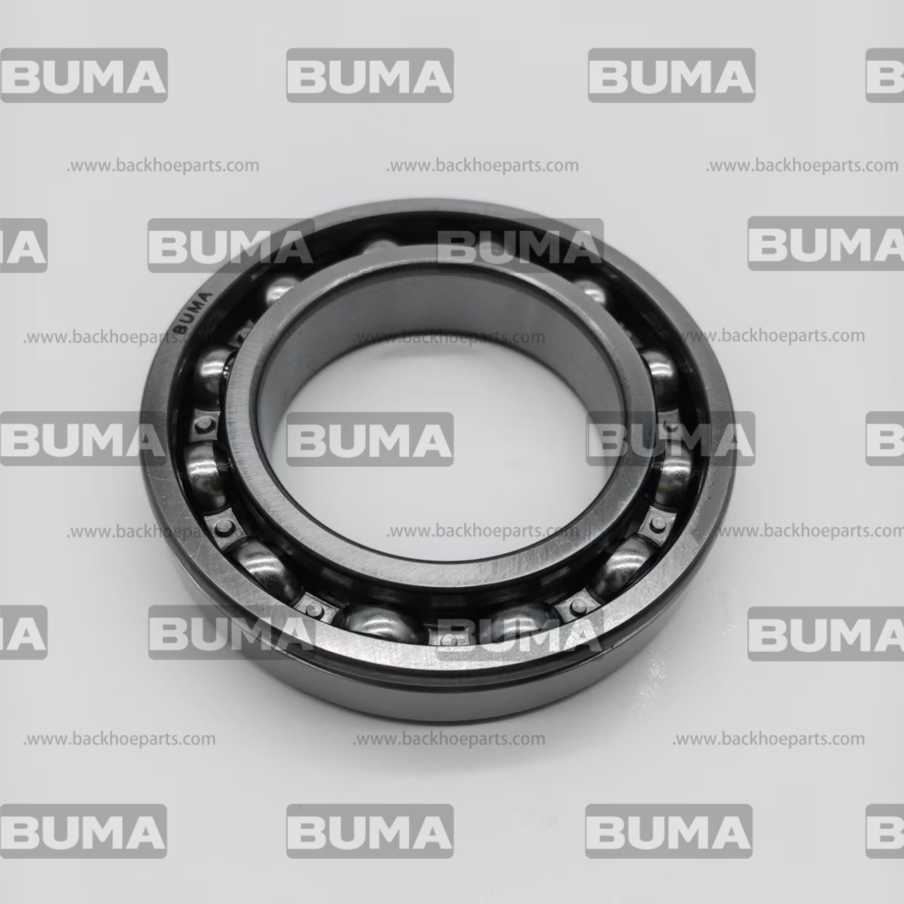 3K-0526 3K0526 Bearing