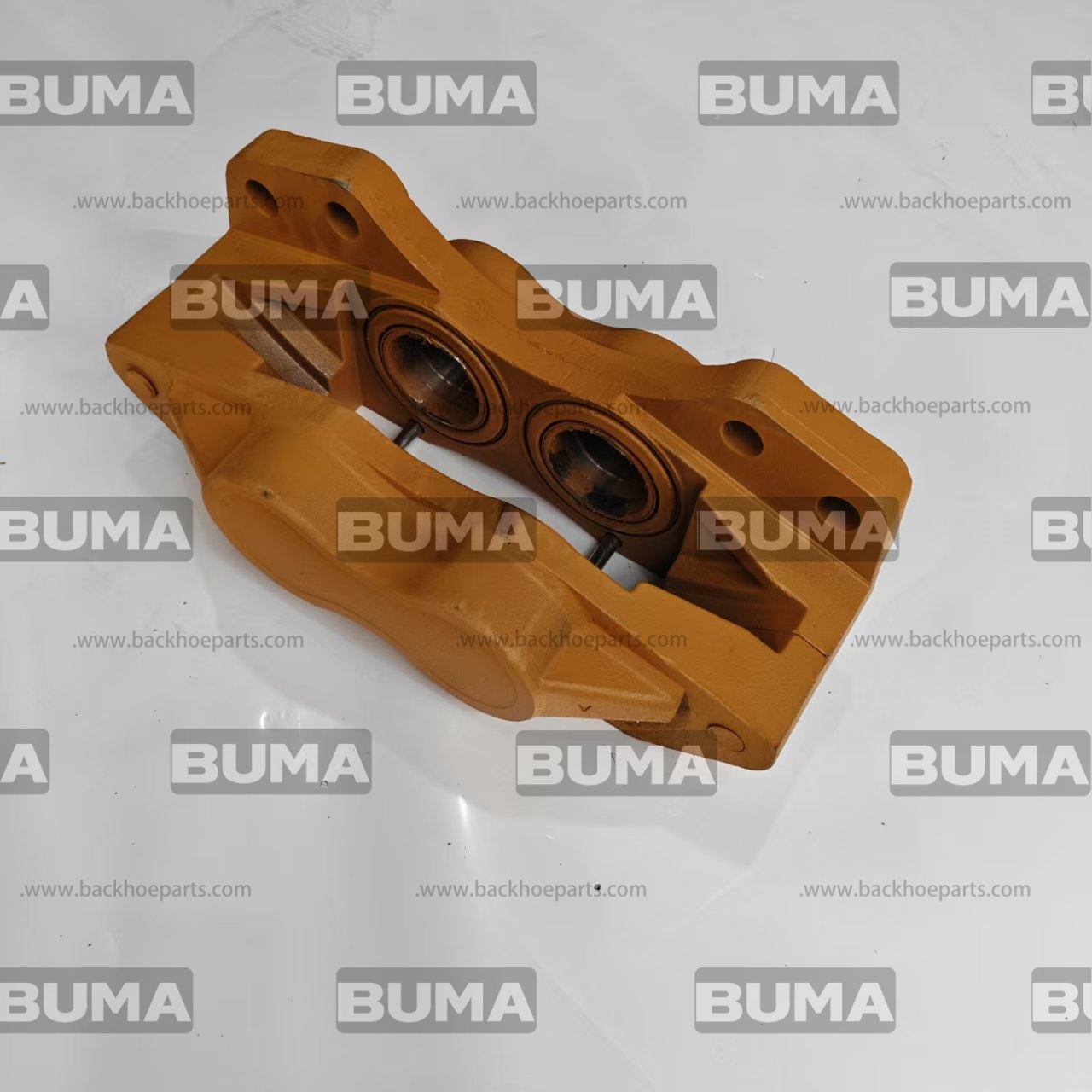 4120001739 Brake Caliper For SDLG