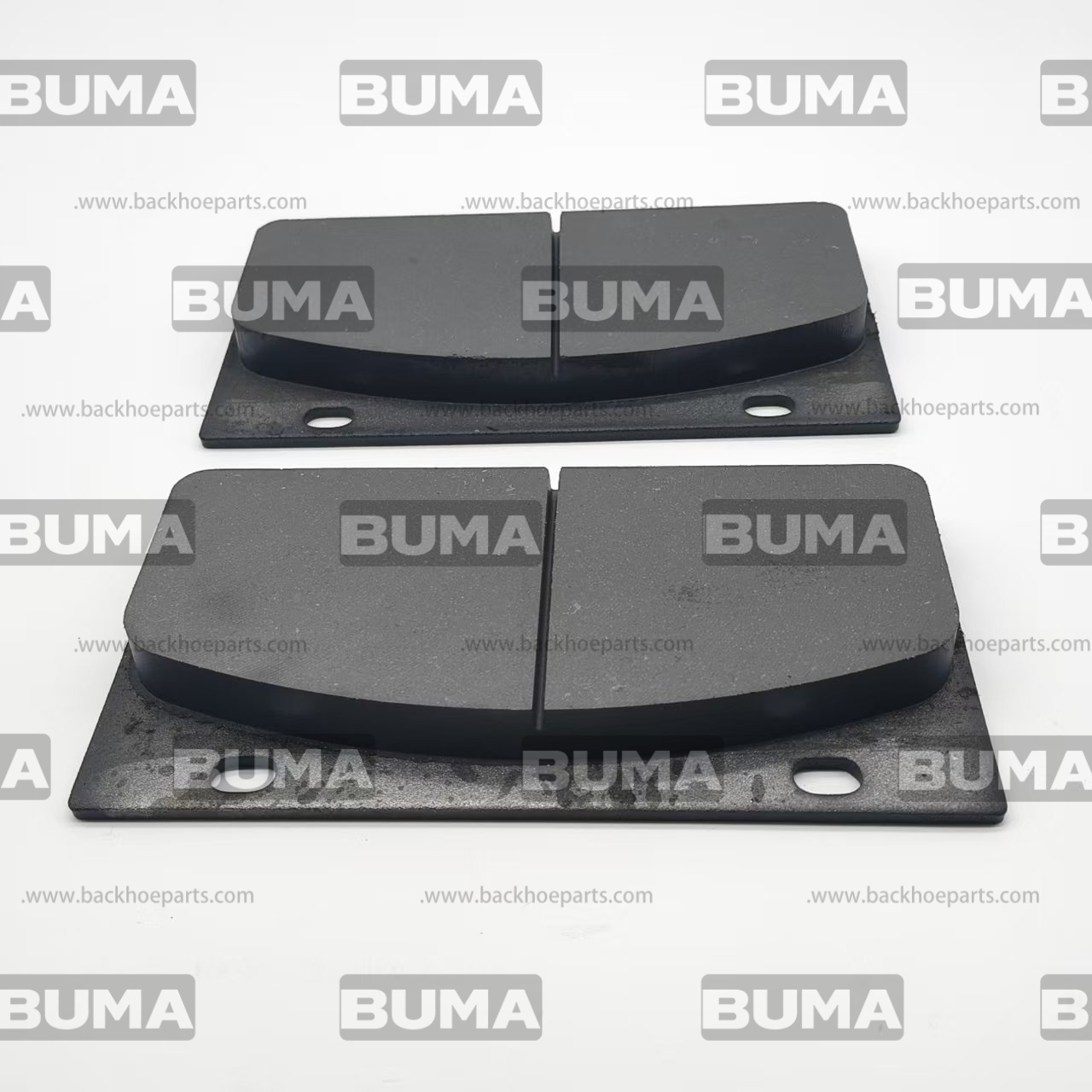 4120001739016 Brake Plate For SDLG