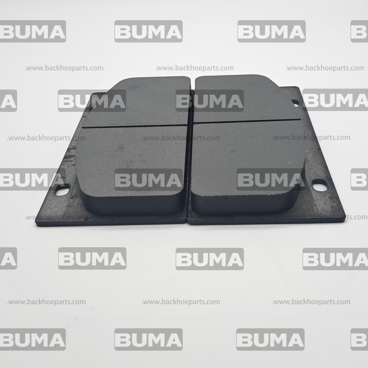 4120001739016 Brake Plate For SDLG