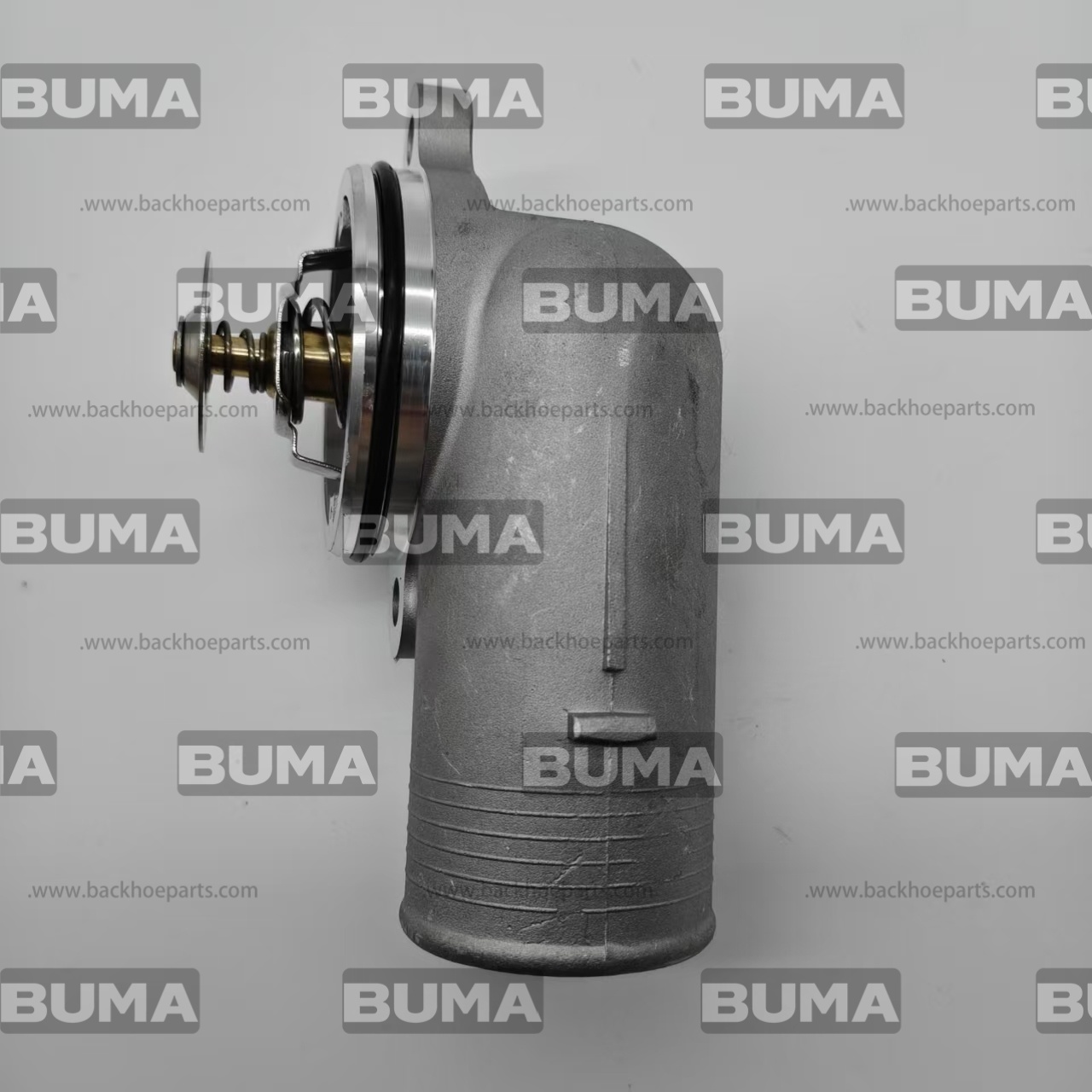 4133L508 Thermostat