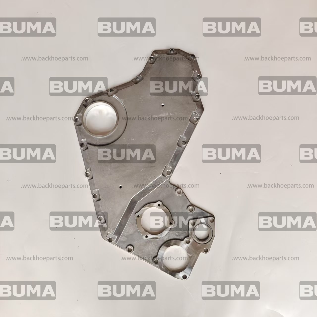 4142A179 Timing Cover