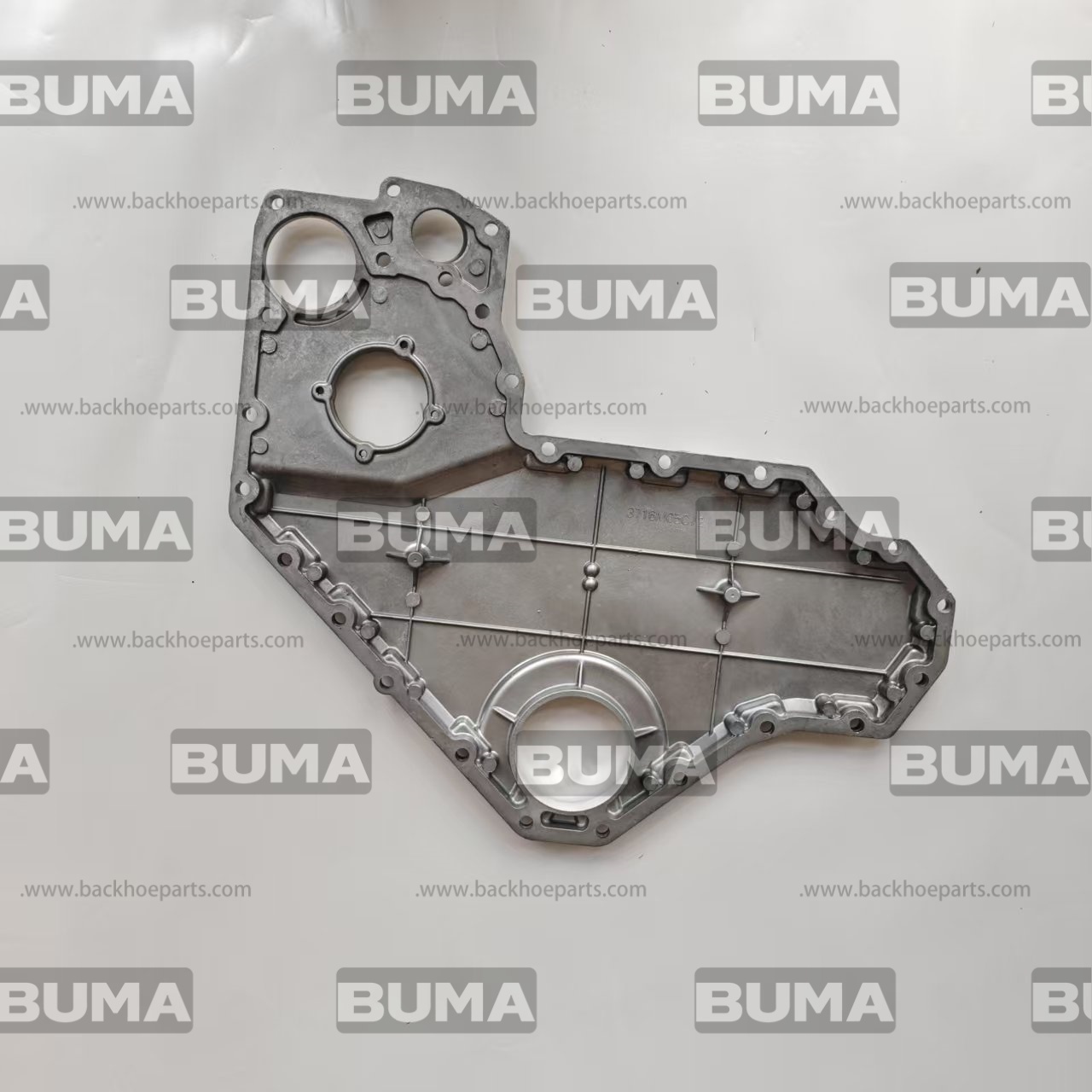 4142A179 Timing Cover
