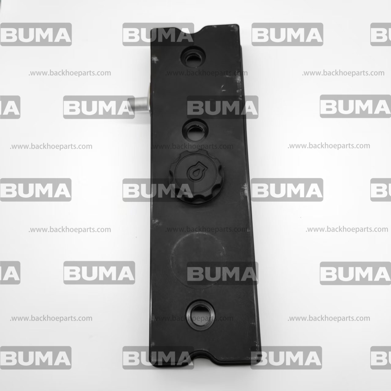 4142X051 Cylinder Head Cover