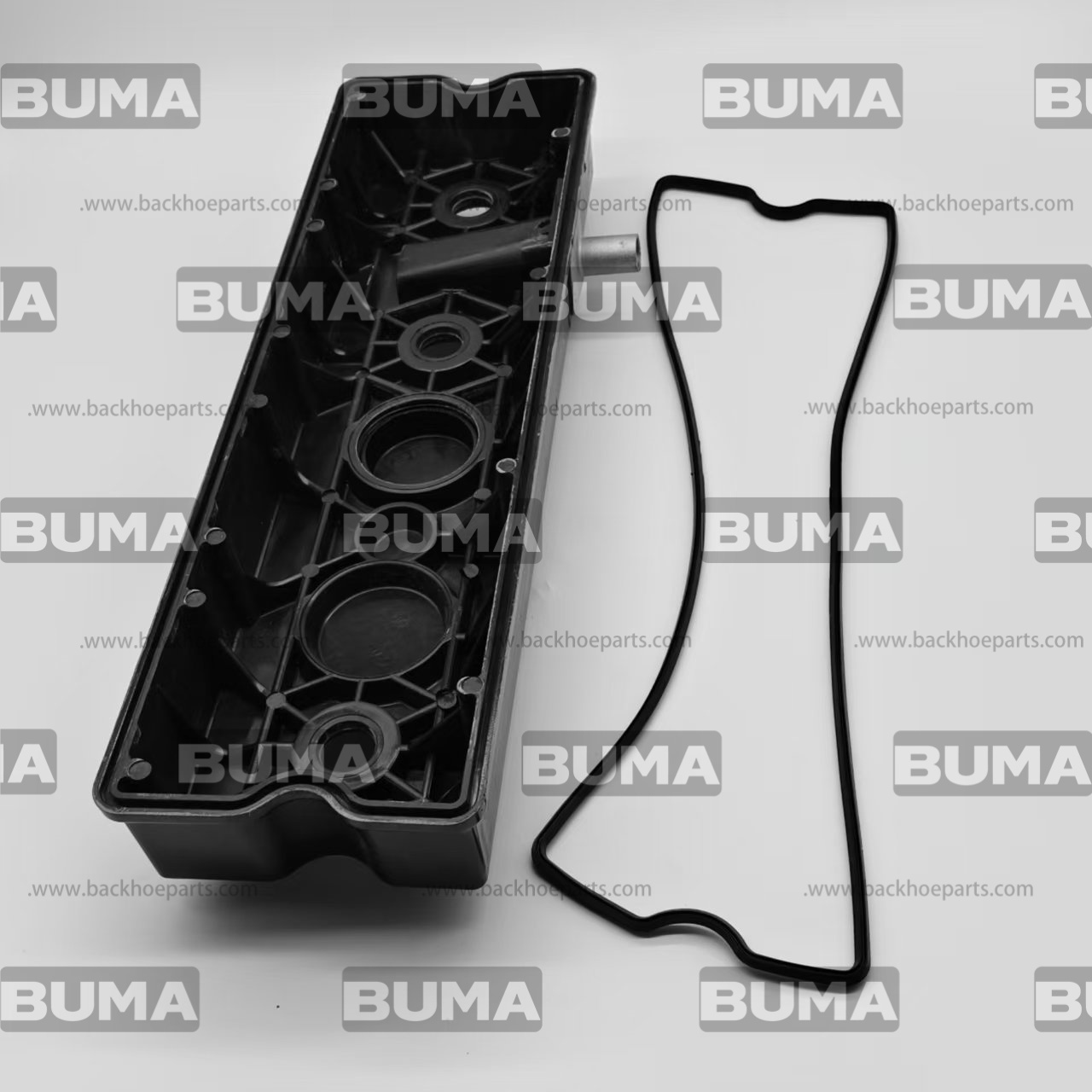 4142X051 Cylinder Head Cover