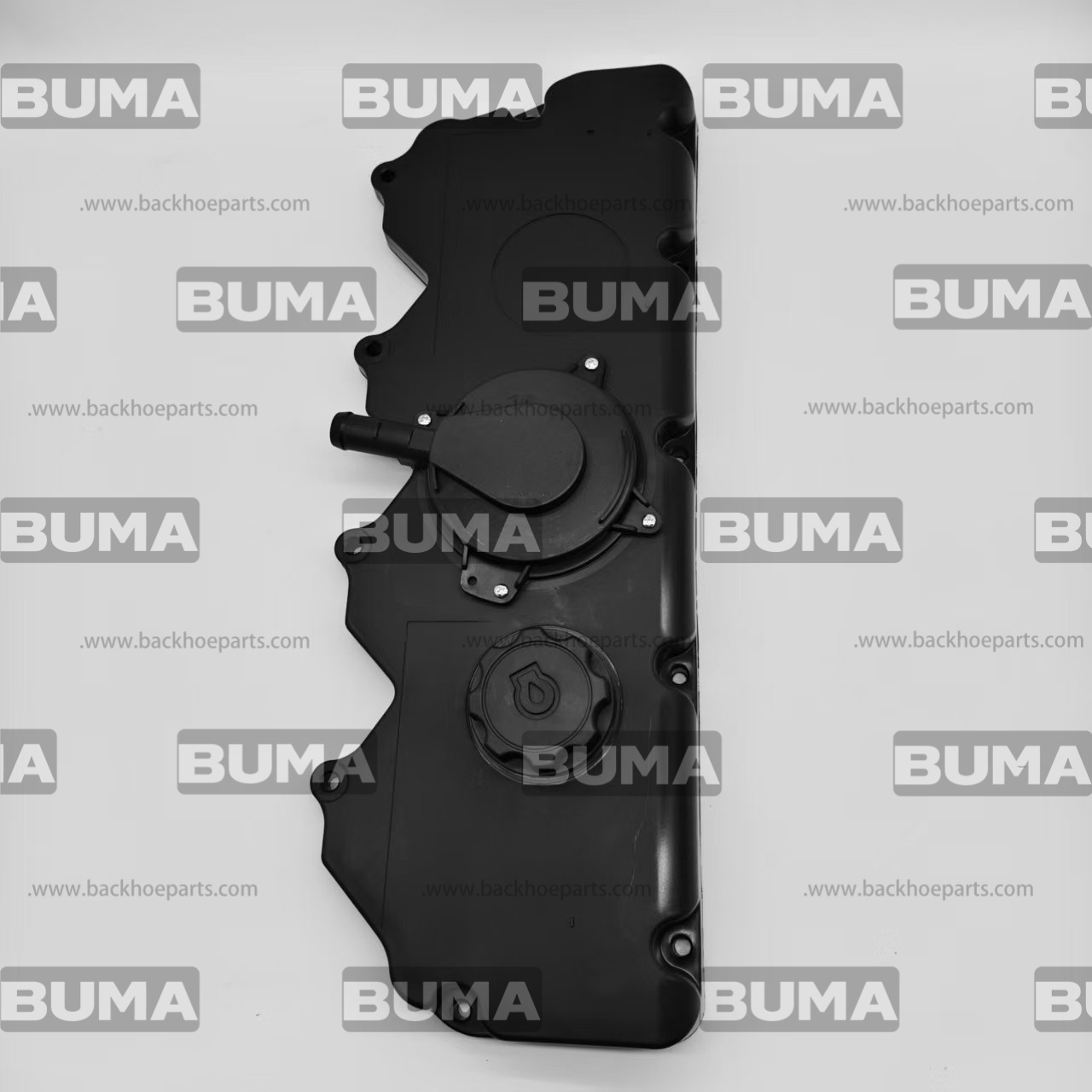 4142X379 Cylinder Head Cover