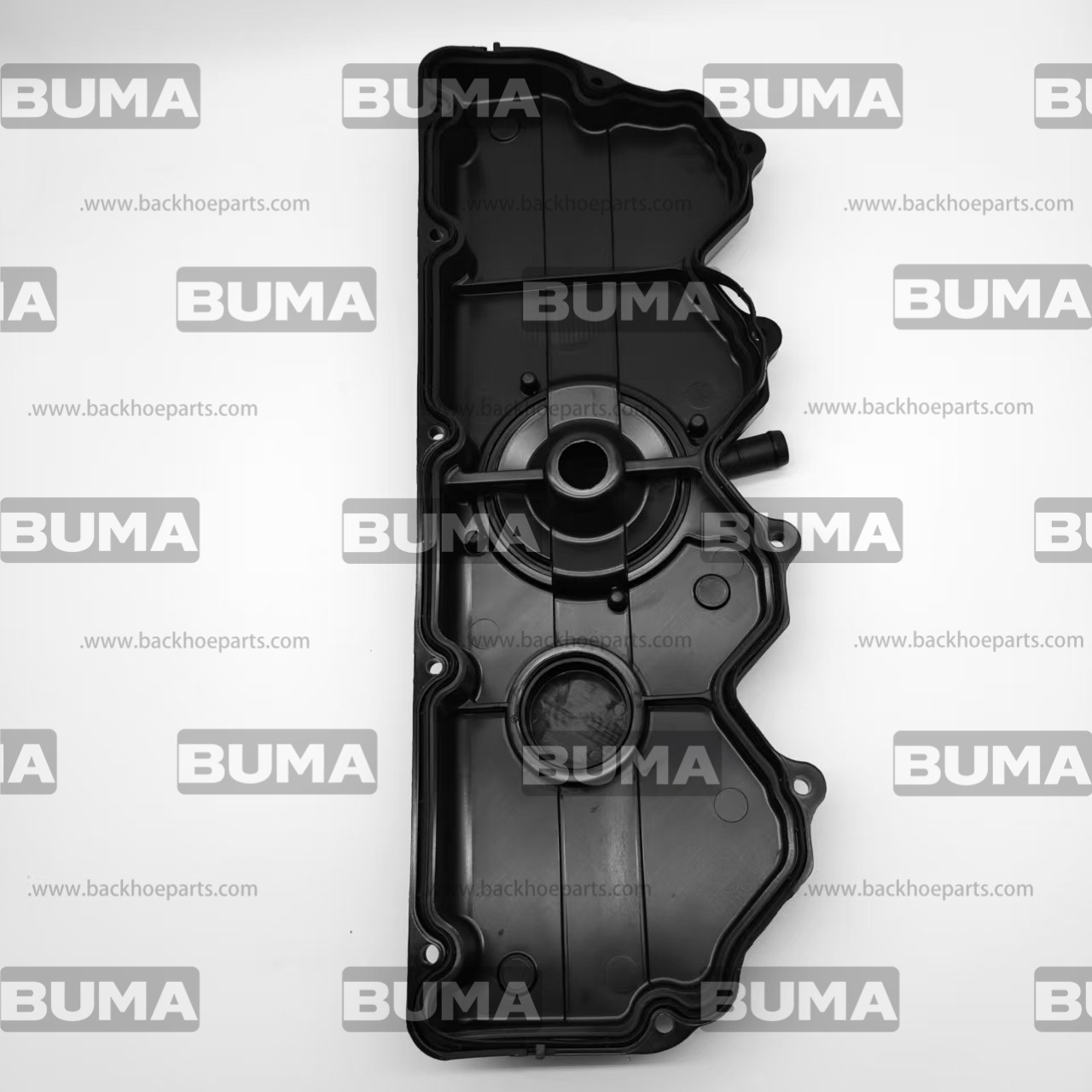 4142X379 Cylinder Head Cover