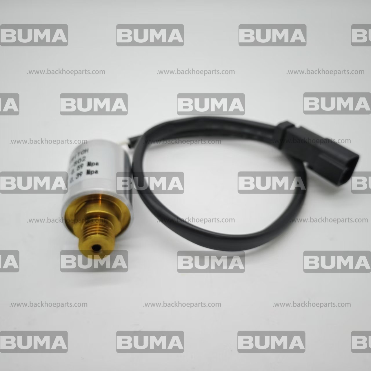 418-43-37681 Pressure Switch For KOMATSU