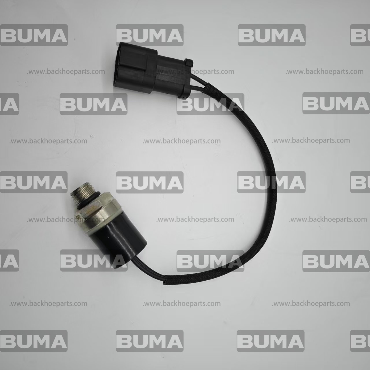 421-43-22912 Pressure Switch For KOMATSU