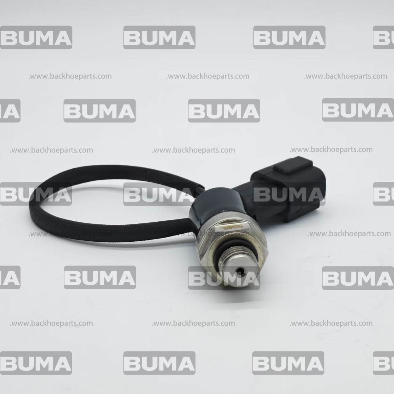 421-43-22912 Pressure Switch For KOMATSU