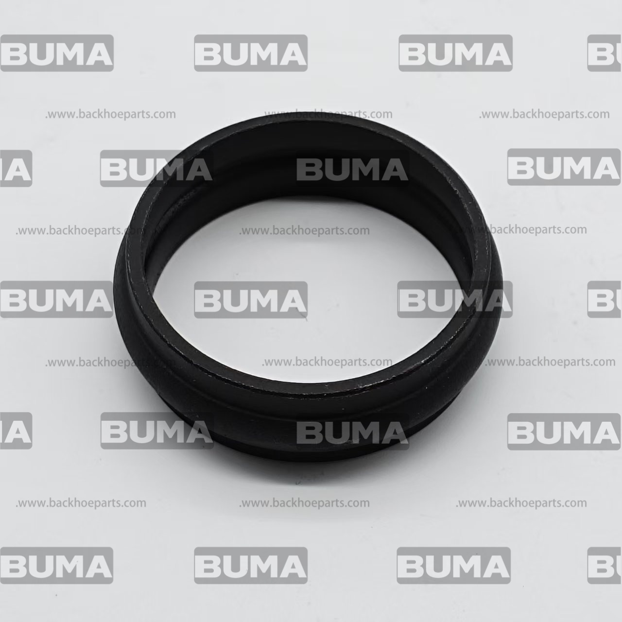 445/03005 Spacer For JCB