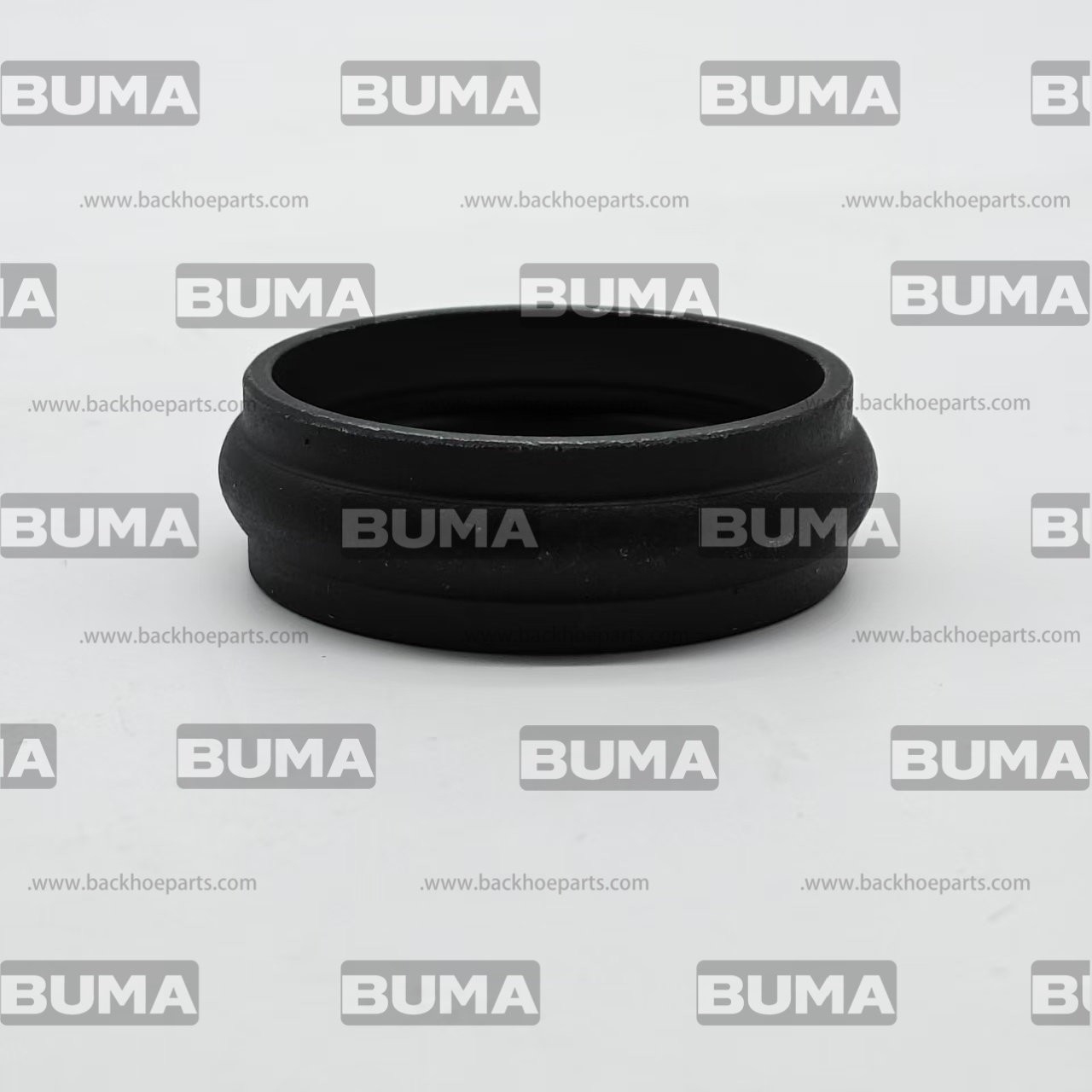 445/03005 Spacer For JCB