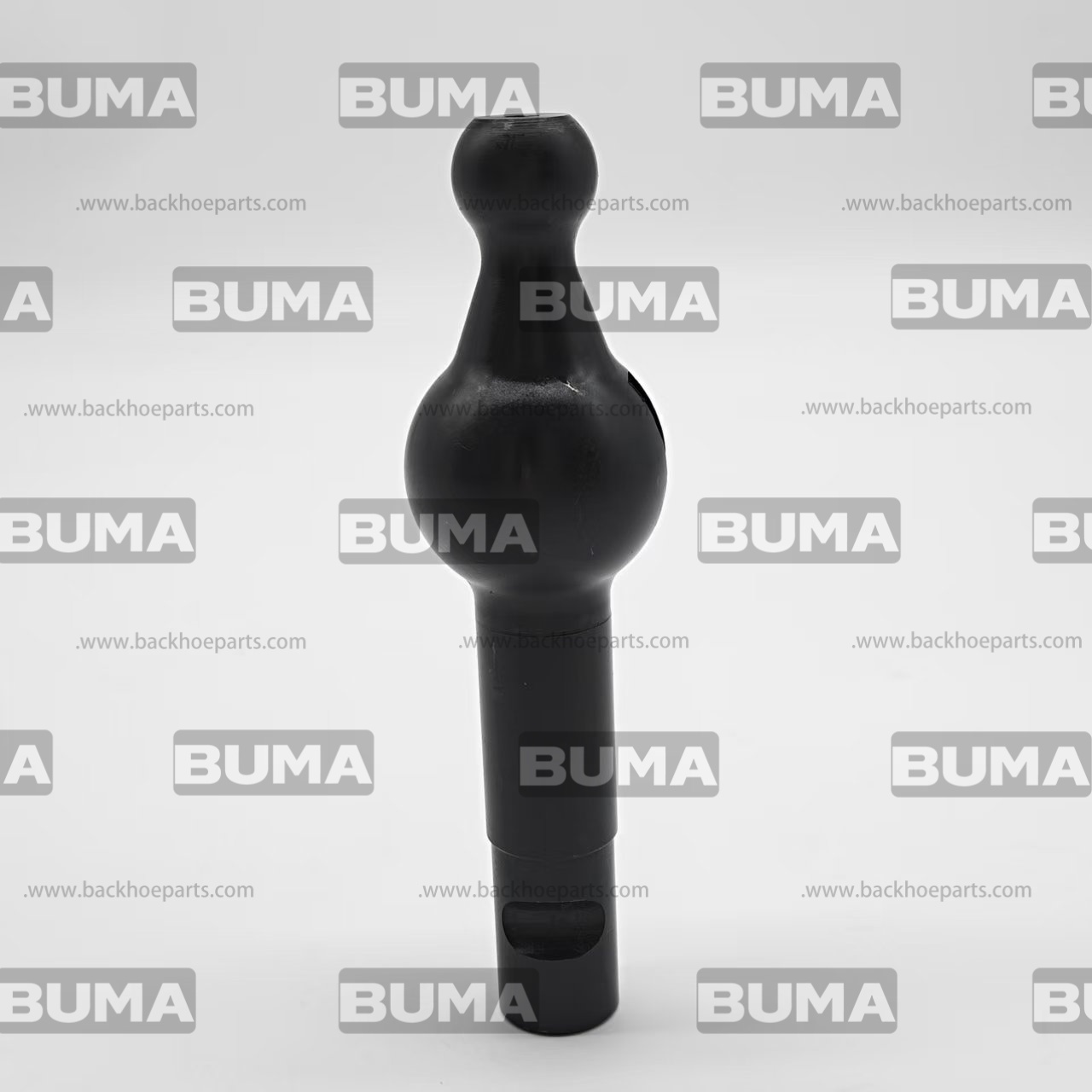 445/05501 Gear Lever For JCB