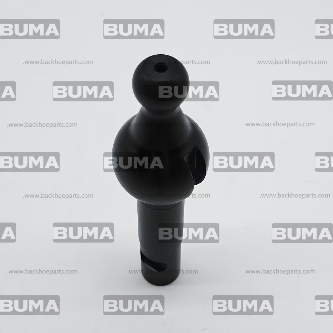 445/05501 Gear Lever For JCB