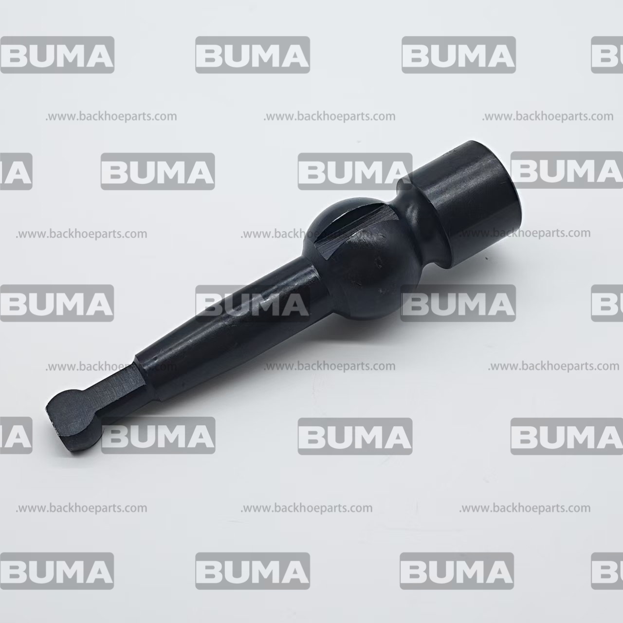 445/05503 Gear Lever Assembly Kit For JCB