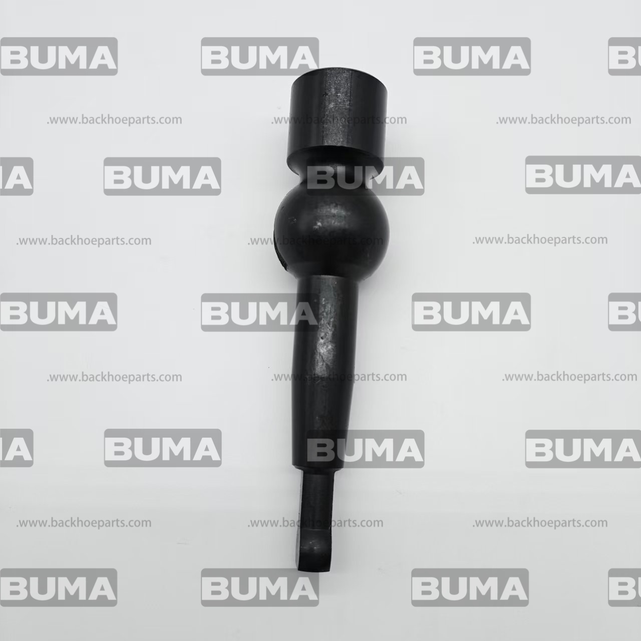 445/05503 Gear Lever Assembly Kit For JCB