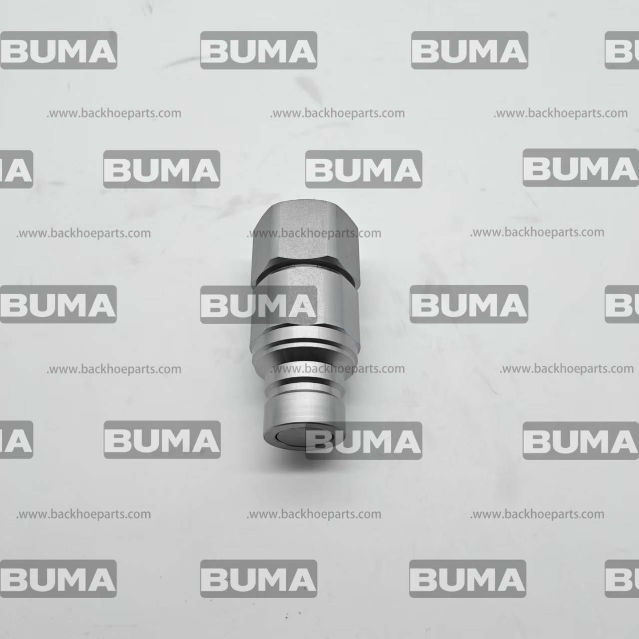 45/910200 Coupling For JCB