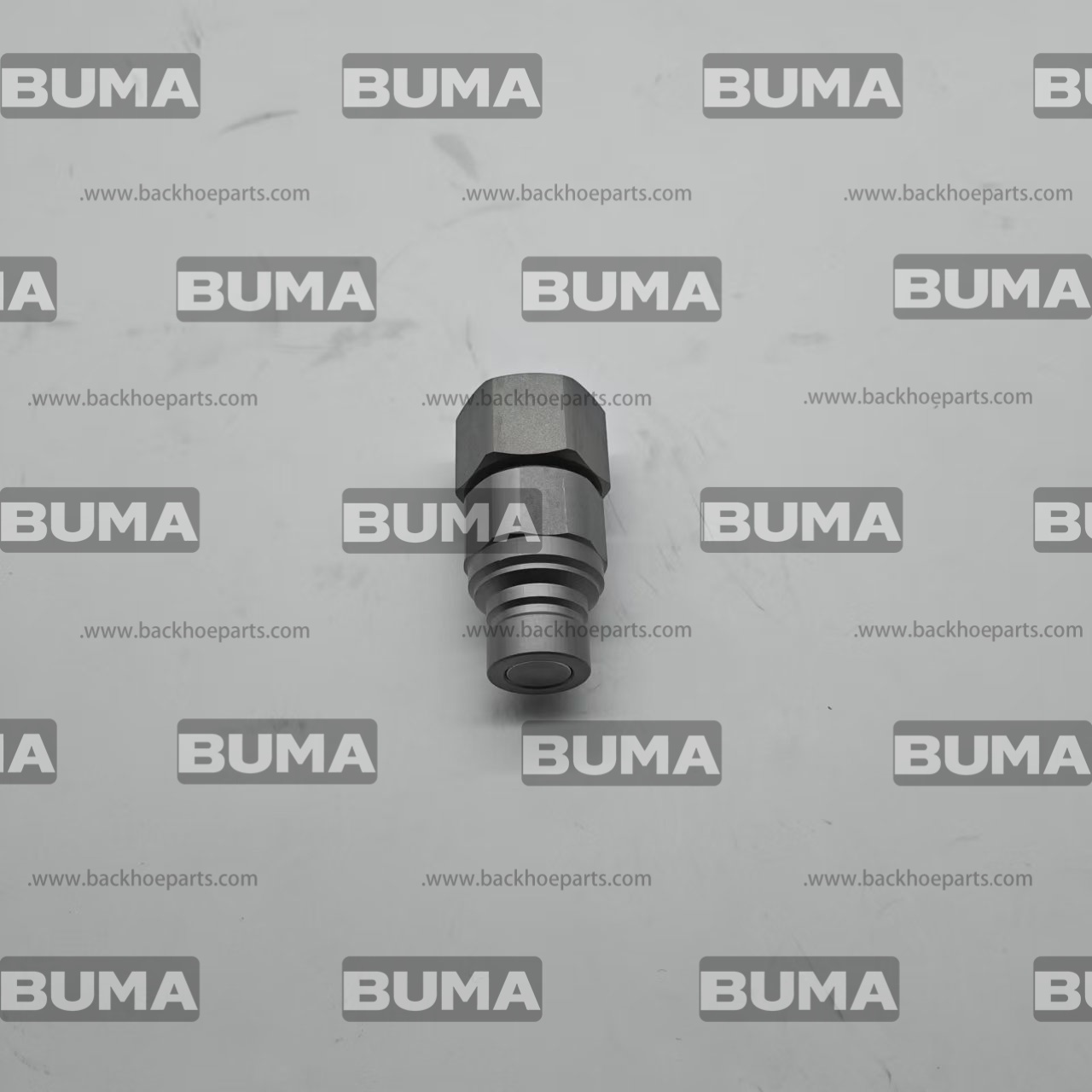 45/910300 Coupling For JCB