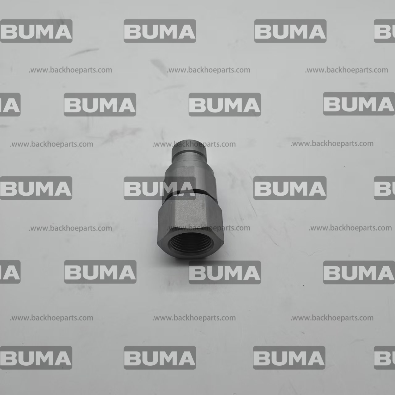 45/910300 Coupling For JCB