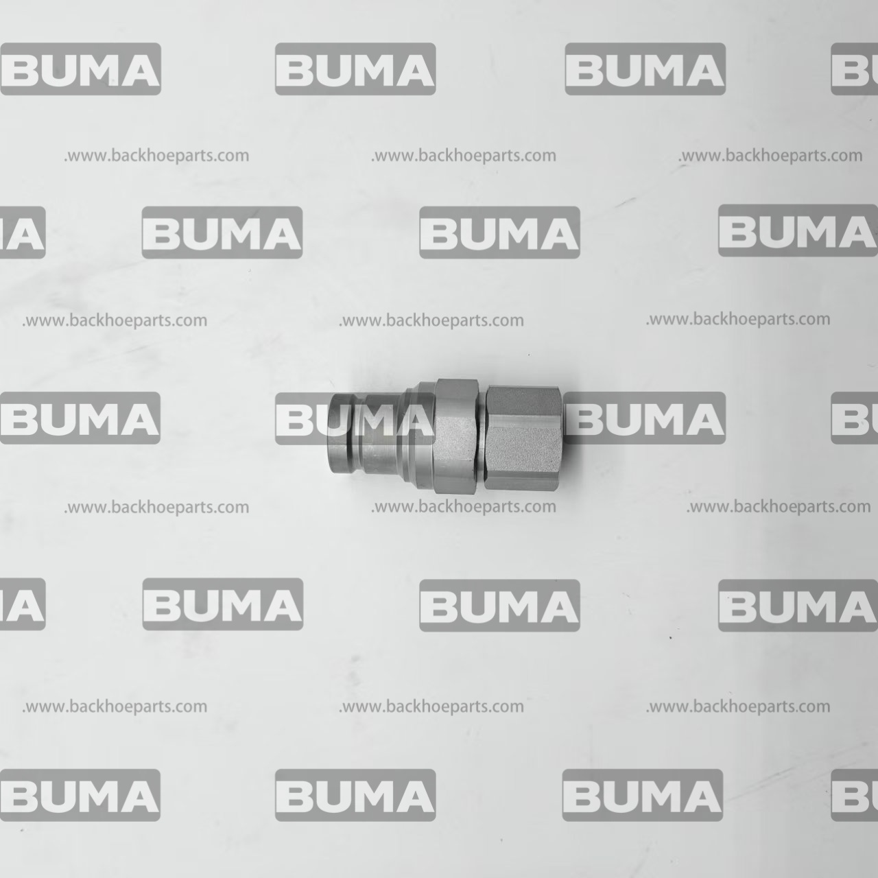 45/910400 Coupling For JCB