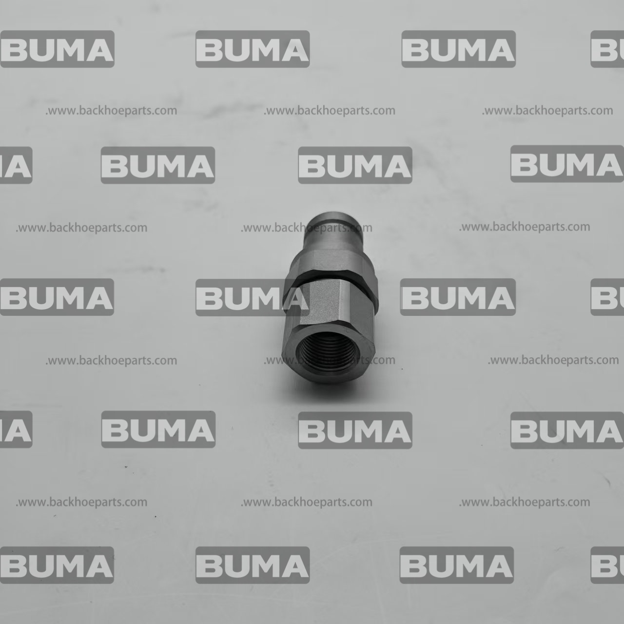 45/910400 Coupling For JCB