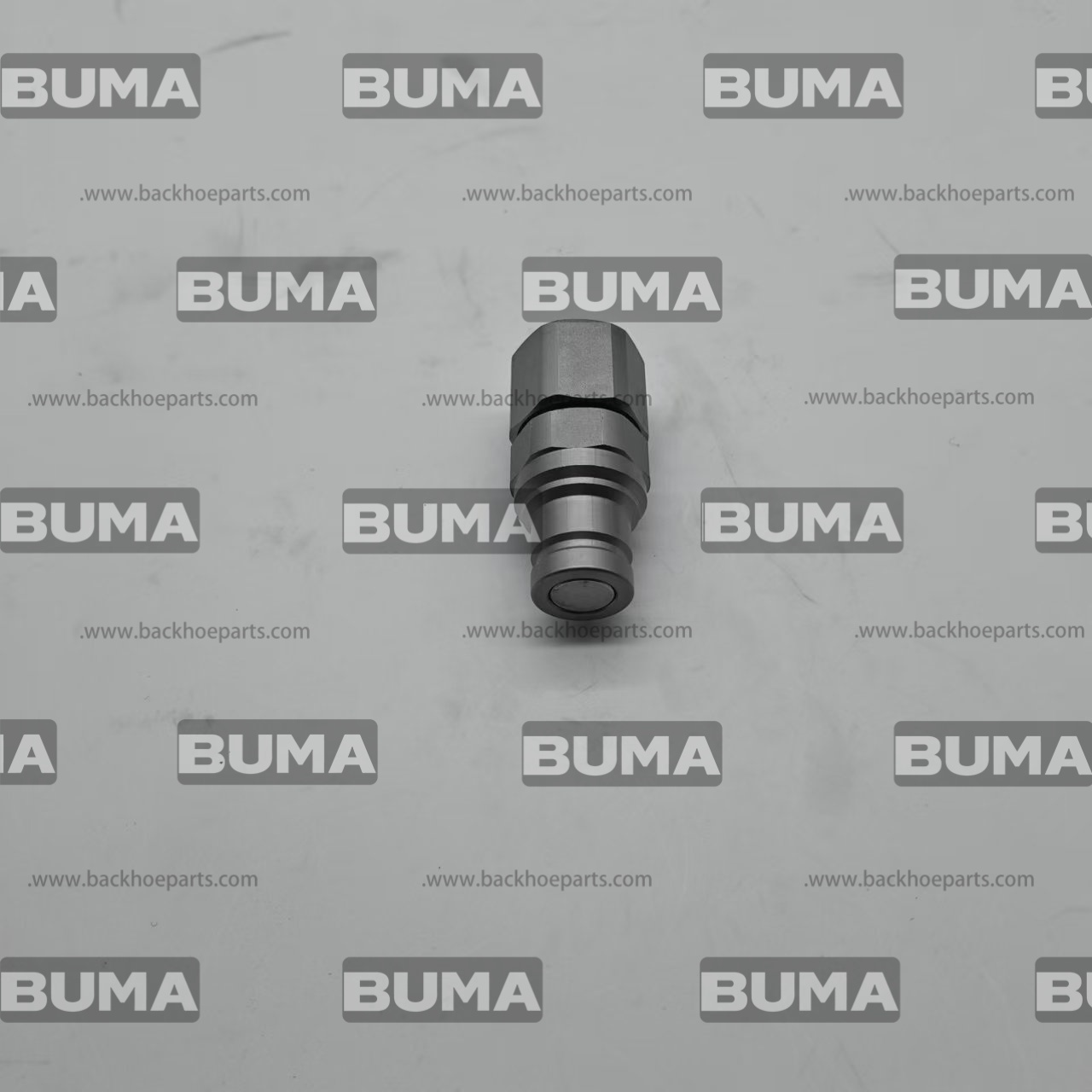 45/910500 Coupling For JCB