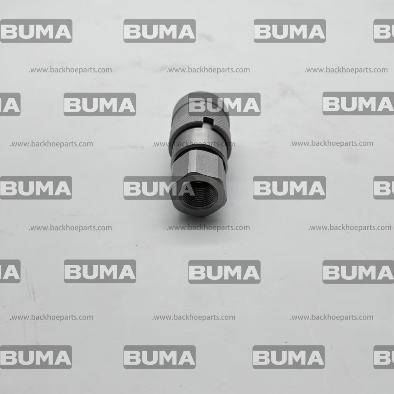 45/910700 Coupling For JCB