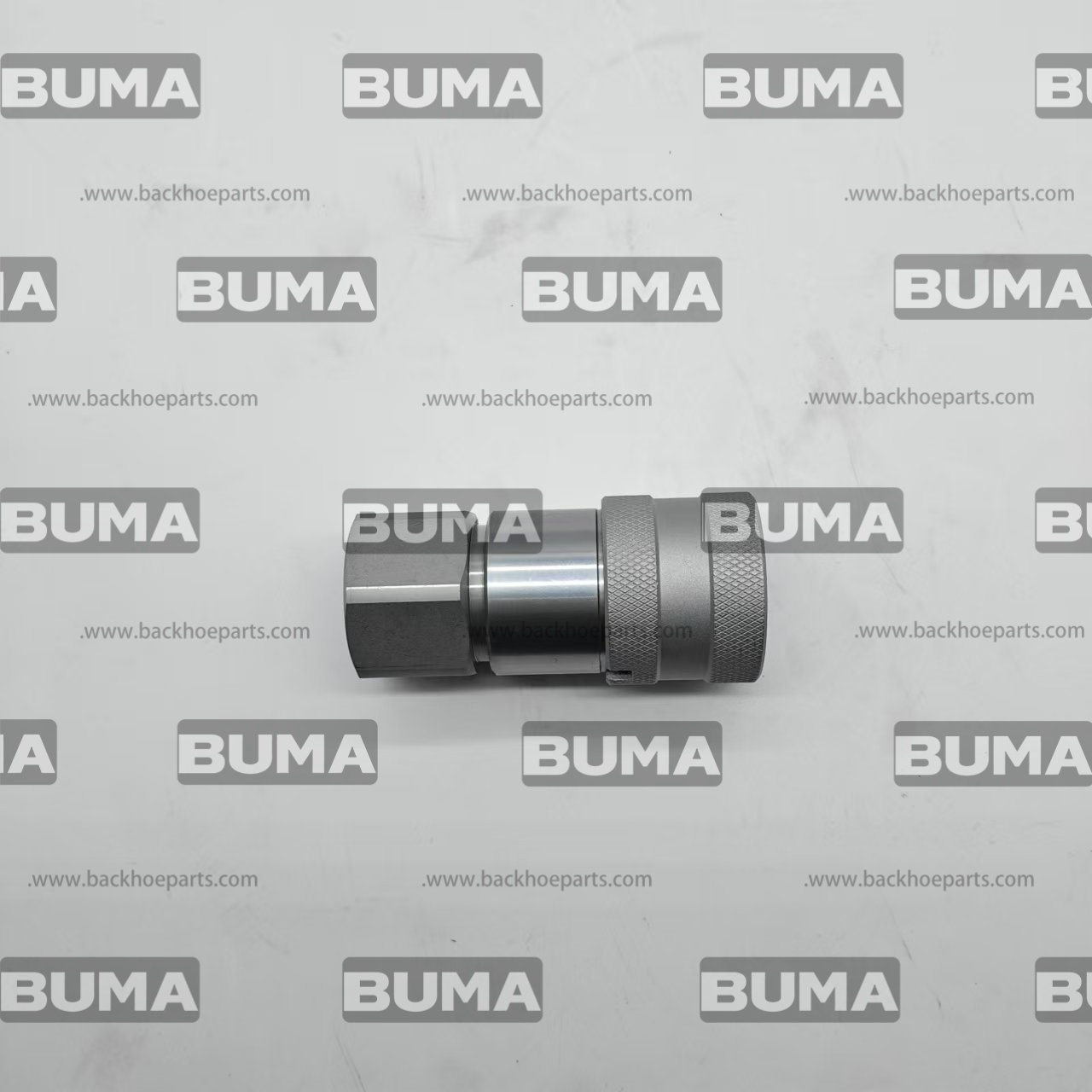 45/920068 Coupling For JCB