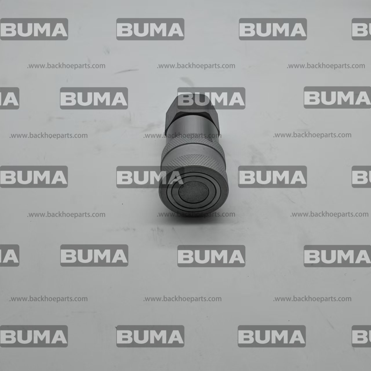 45/920068 Coupling For JCB