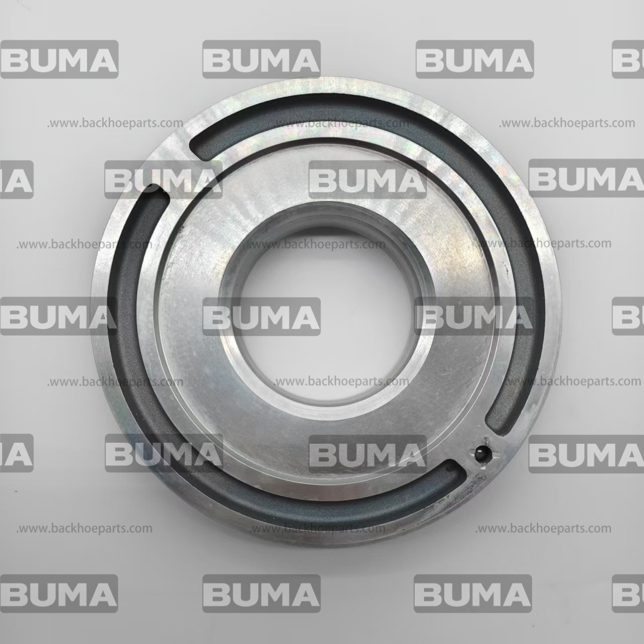 459/10096 Piston For JCB