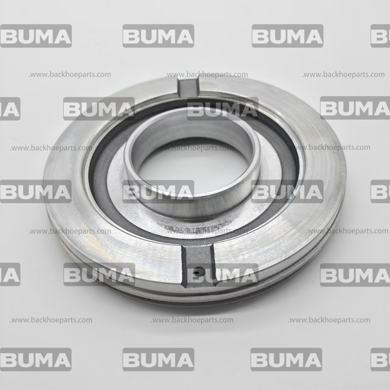 459/10096 Piston For JCB