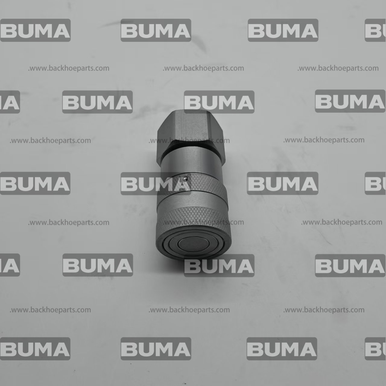 45/908400 Coupling For JCB