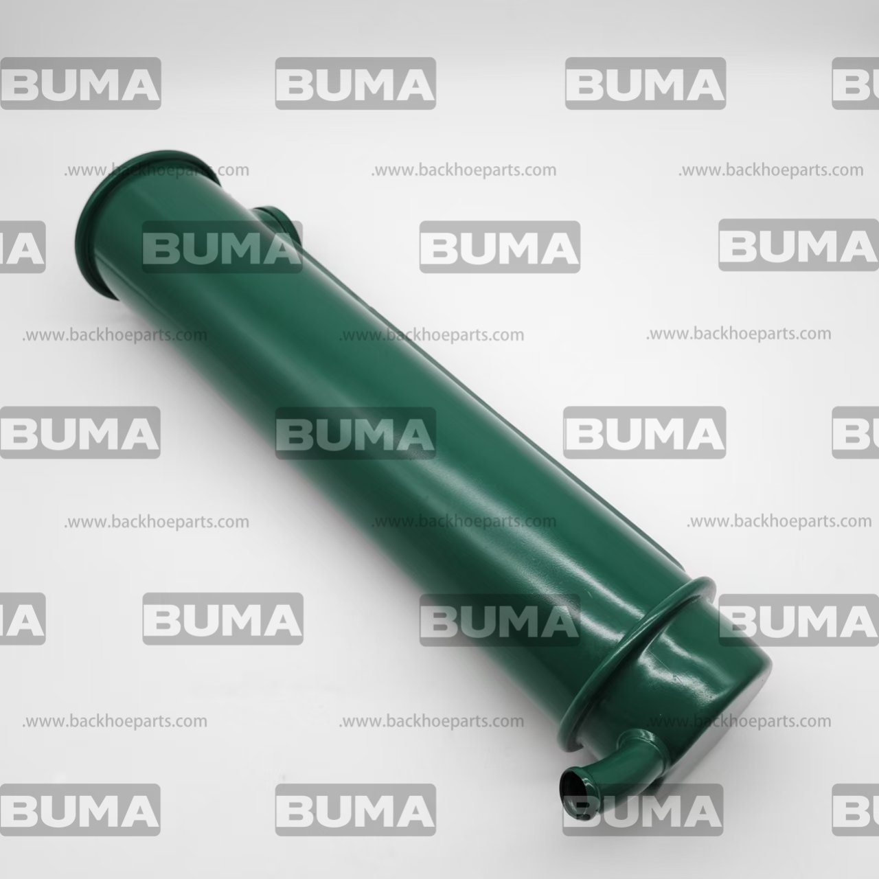 4777033 Oil Cooler For Volvo