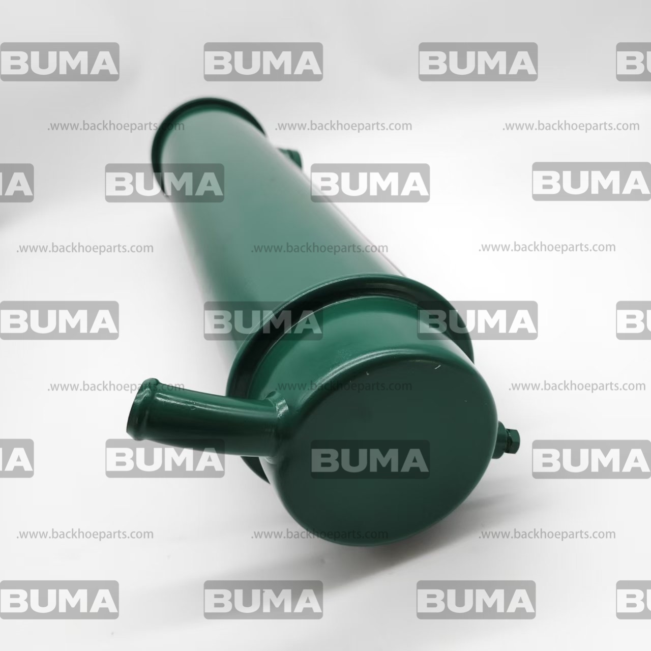 4777033 Oil Cooler For Volvo