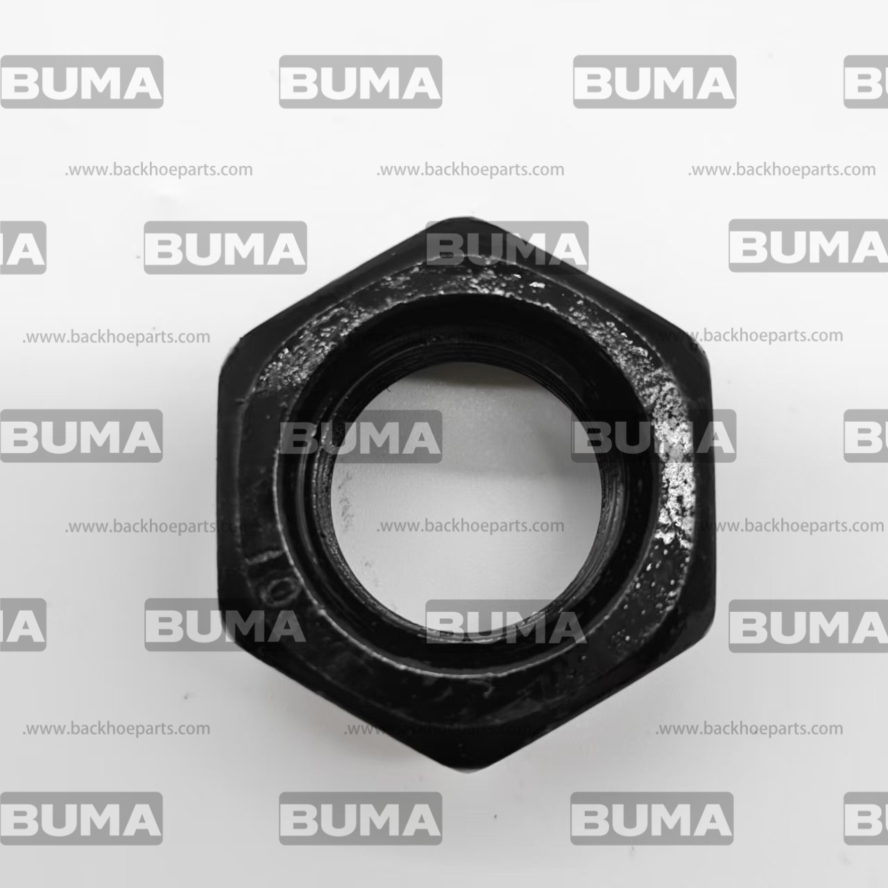 490-7459 4907459 Wheel Stud