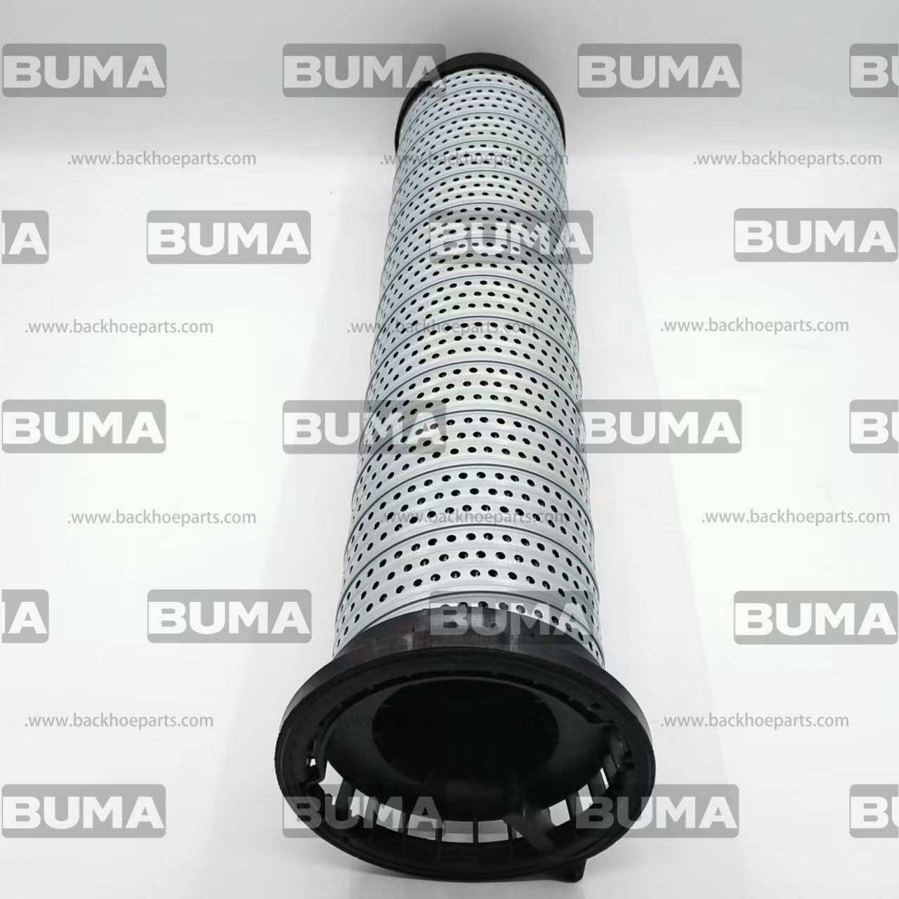 491-5241 4915241 Hydraulic Filter